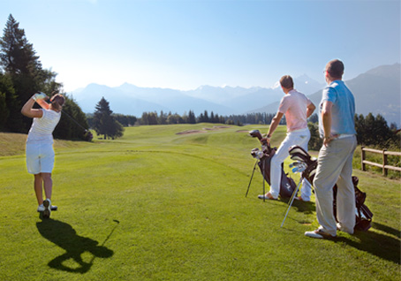 golf-valais-Crans-Montana copyright-by-Olivier-Maire